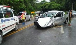 德阳车祸爆料新闻视频最新,视频揭露惊险瞬间，伤亡情况引关注