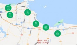 烟台莱山区爆料事件最新