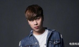 郭小洋最新爆料视频大全,揭秘娱乐圈幕后真相